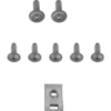 Picture of Headlight Bracket