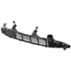 Picture of Bumper Grille