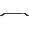 Picture of Grille Trim