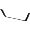 Picture of Grille Trim
