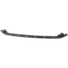 Picture of Bumper Reinforcement