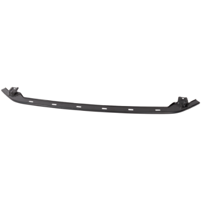 Picture of Bumper Reinforcement