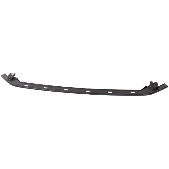 Picture of Bumper Reinforcement