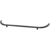 Picture of Bumper Cover Support