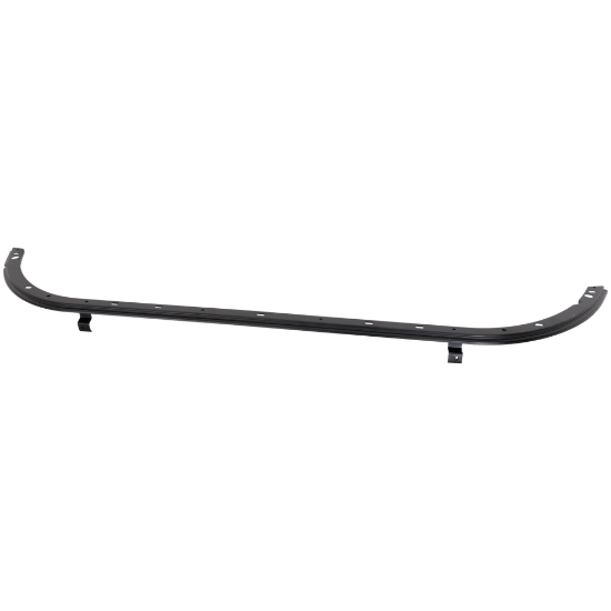 Picture of Bumper Cover Support