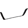 Picture of Grille Trim