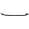 Picture of Bumper Reinforcement