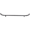 Picture of Bumper Cover Support