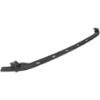 Picture of Bumper Reinforcement