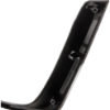 Picture of Grille Trim