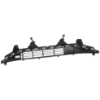 Picture of Bumper Grille