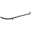 Picture of Bumper Cover Support