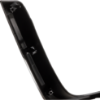 Picture of Grille Trim