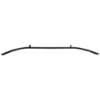 Picture of Bumper Cover Support