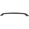 Picture of Bumper Reinforcement