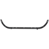 Picture of Bumper Cover Support