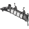 Picture of Bumper Grille