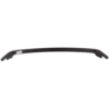 Picture of Bumper Reinforcement