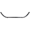 Picture of Bumper Cover Support