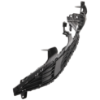 Picture of Bumper Grille