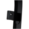 Picture of Bumper Cover Support