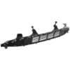 Picture of Bumper Grille