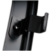 Picture of Bumper Cover Support