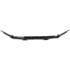 Picture of Bumper Grille