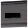 Picture of Bumper Reinforcement