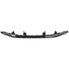 Picture of Bumper Grille