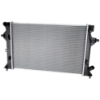 Picture of Radiator