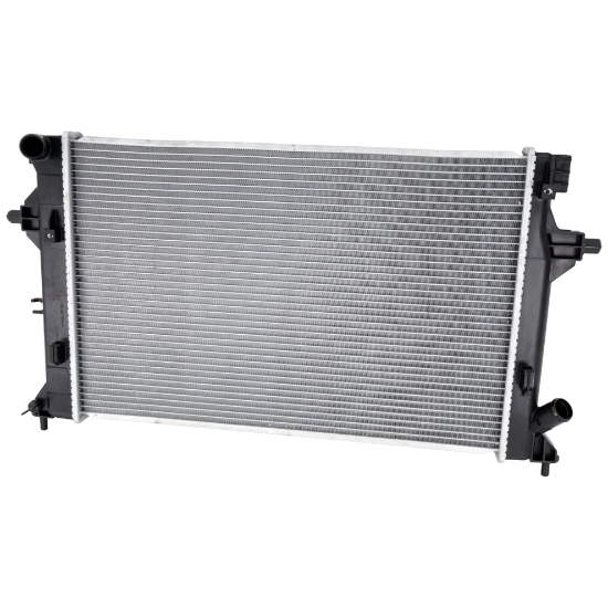 Picture of Radiator