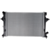 Picture of Radiator