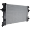 Picture of Radiator