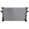 Picture of Radiator