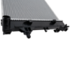 Picture of Radiator