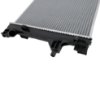 Picture of Radiator