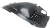 Picture of Fender Liner
