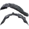 Picture of Fender Liner