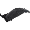 Picture of Fender Liner