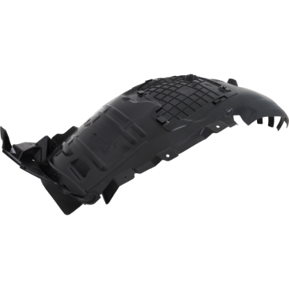 Picture of Fender Liner