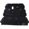 Picture of Engine Splash Shield
