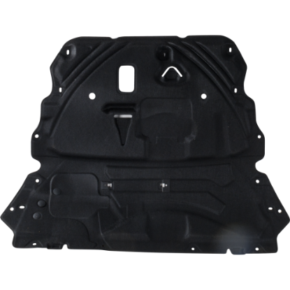 Picture of Engine Splash Shield
