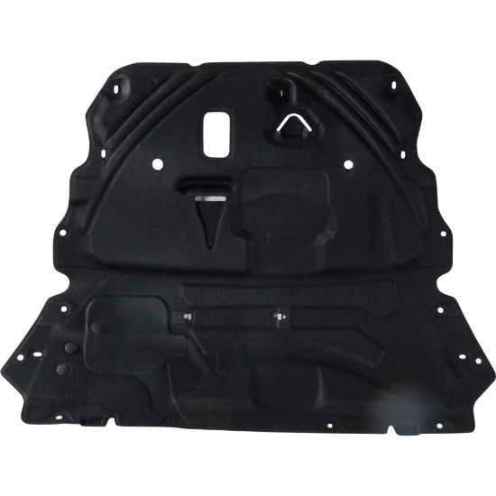 Picture of Engine Splash Shield