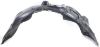 Picture of Fender Liner