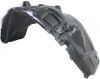 Picture of Fender Liner