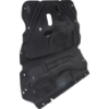 Picture of Engine Splash Shield
