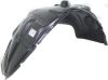 Picture of Fender Liner