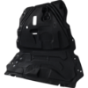 Picture of Engine Splash Shield
