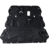 Picture of Engine Splash Shield